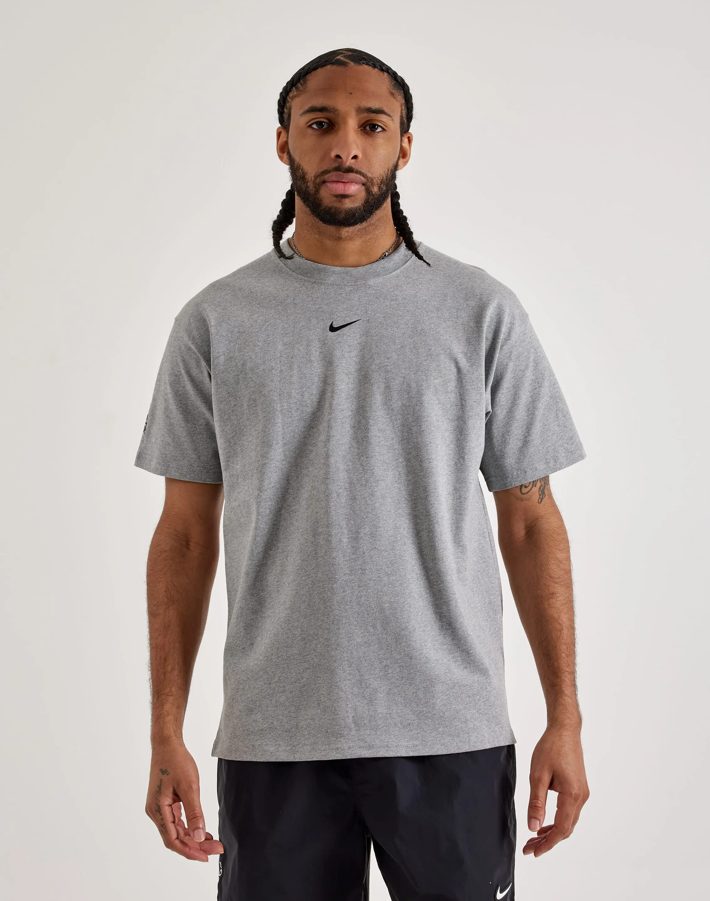 Nike NOCTA NRG Tee AbrasionFreeZone