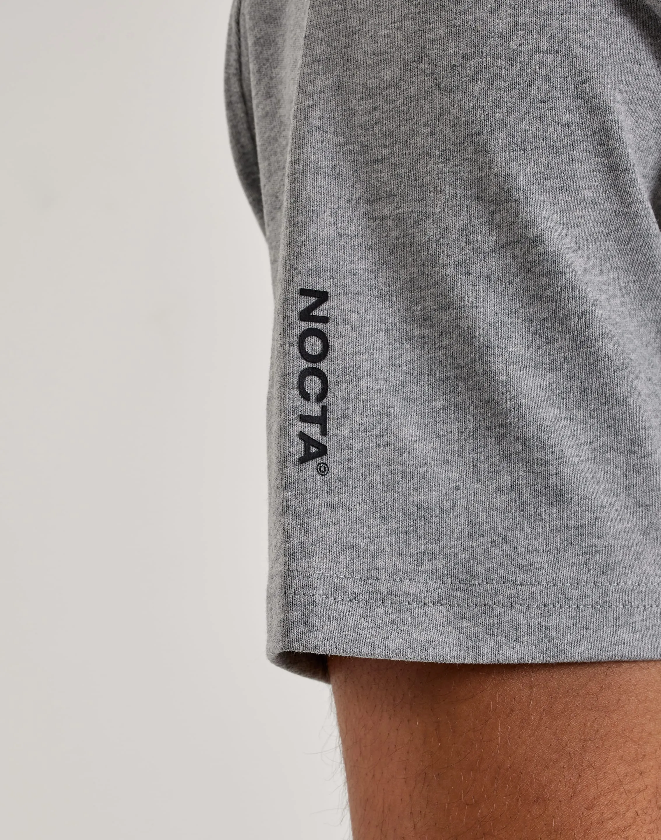 Nike NOCTA NRG Tee OdorResistant Day Off