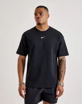 EcoFriendly Textiles MultiPocket Nike NOCTA Tee
