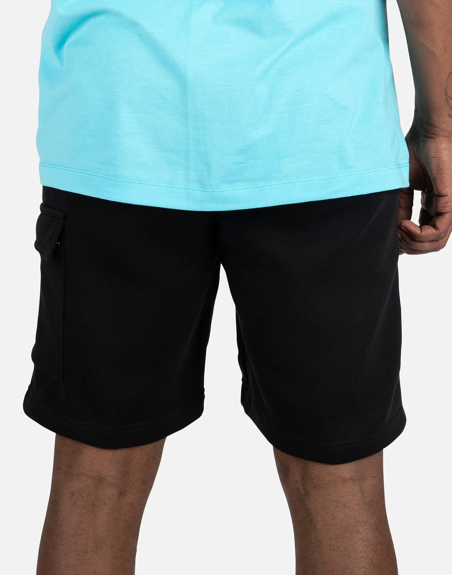 WearResistantHem Sustain Glow Nike Nsw Club Cargo Shorts