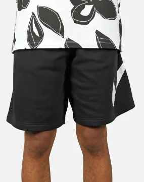 Train Ease Nike Nsw Club Graphic Shorts