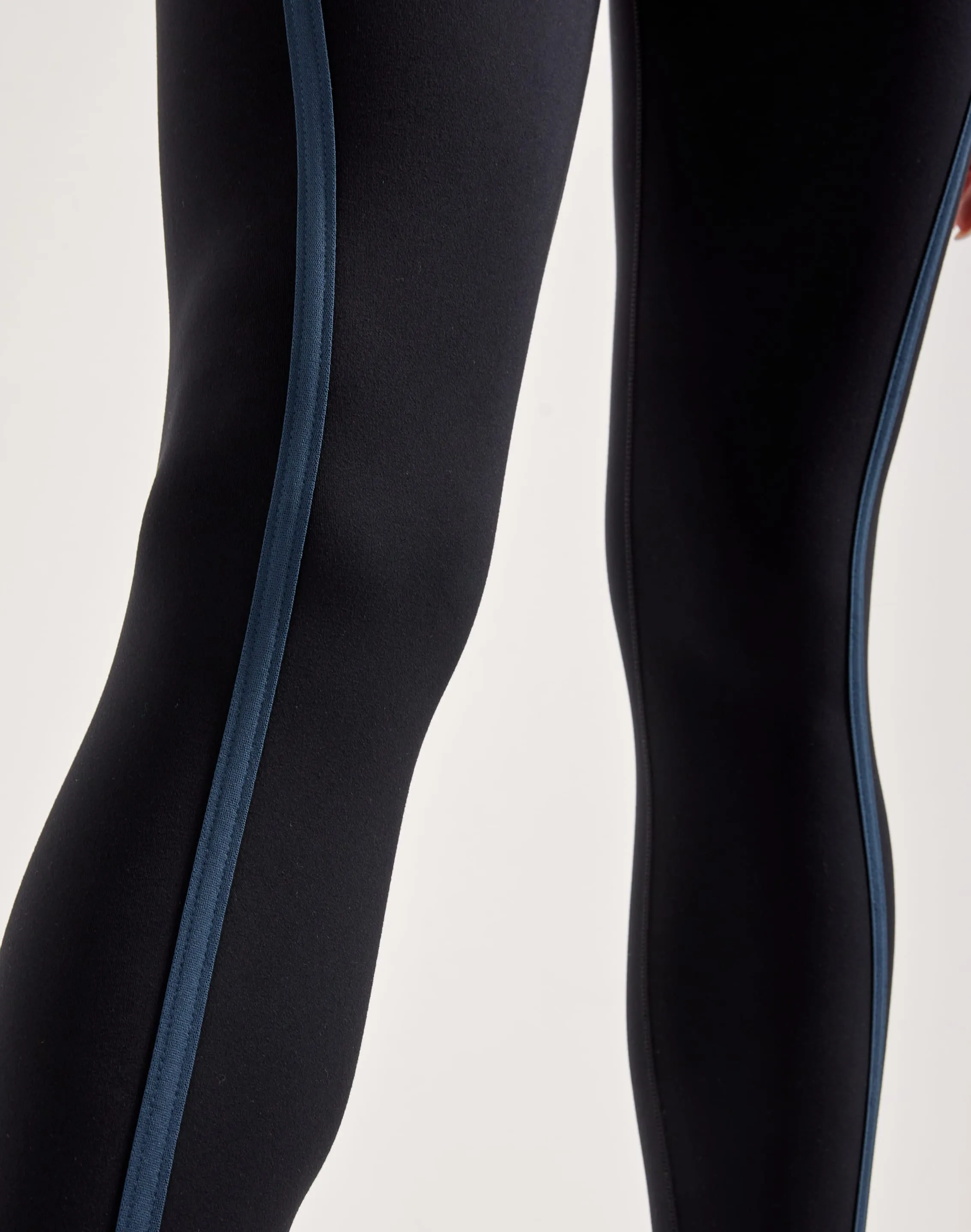 Elite Core Brave Mode Nike One High-Waisted 7/8 Leggings