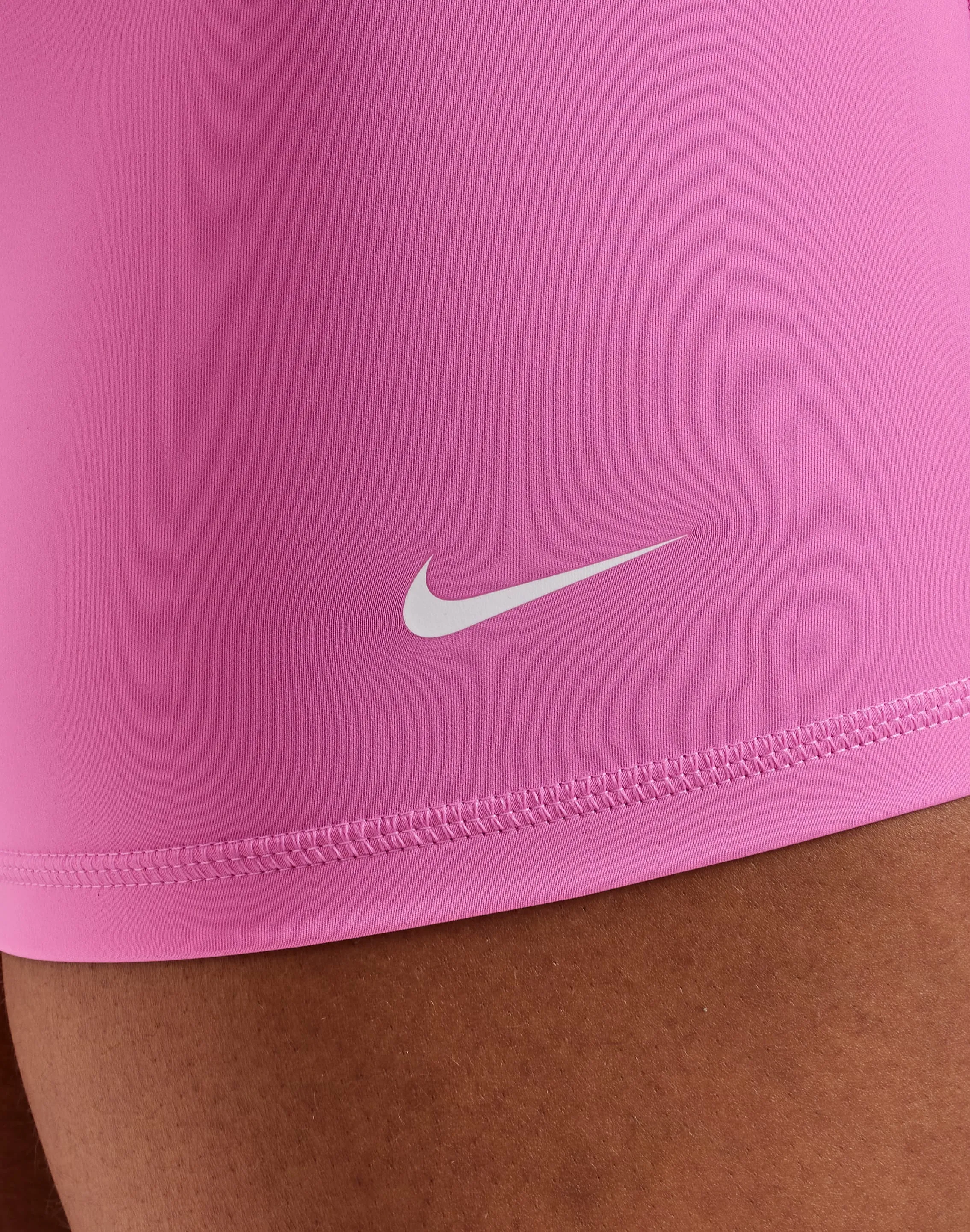 Nike Pro 365 Shorts Breezy Fit