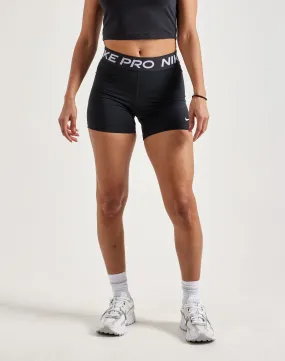 Nike Pro 365 Shorts Tight Core Team Vibe