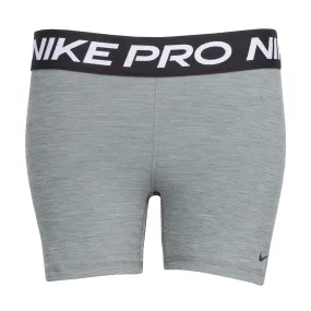 yoga mode Nike Pro 5" Bike Short - Womens