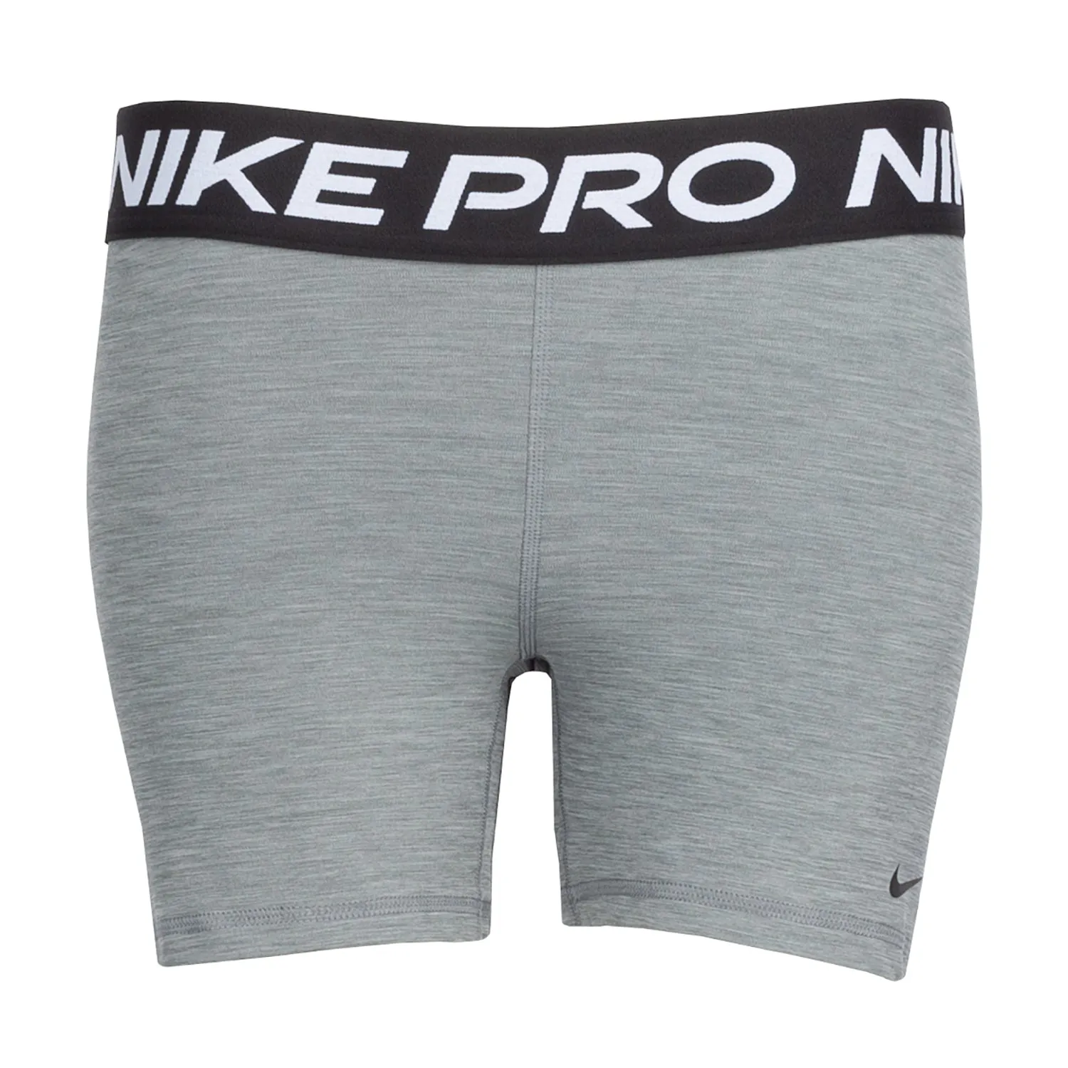 yoga mode Nike Pro 5" Bike Short - Womens