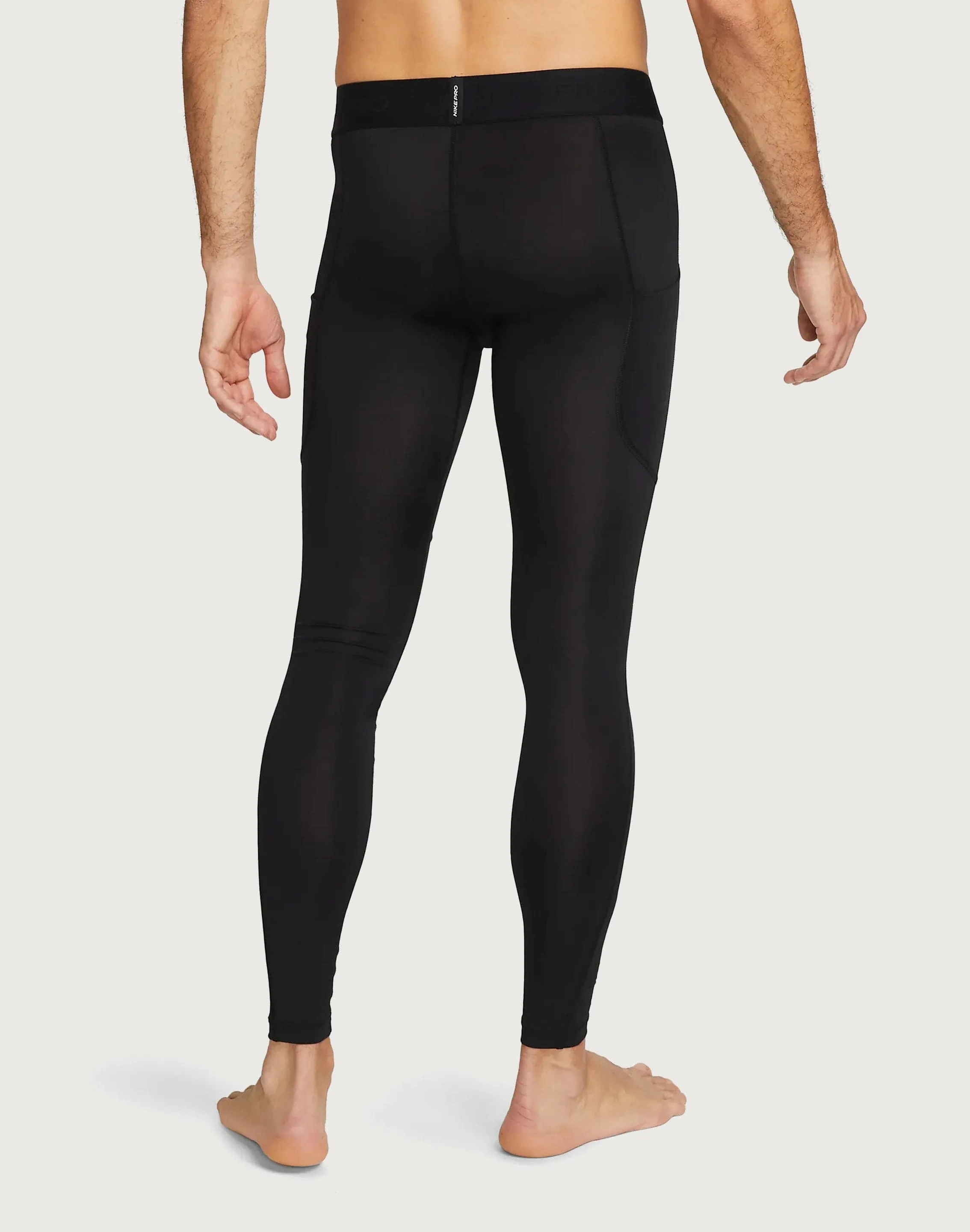 Friend Vibe Free Shape Nike Pro Dri-FIT Tights