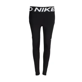 Boss Vibe Nike Pro Sculpt HR 7/8 Pocket Tight - Womens