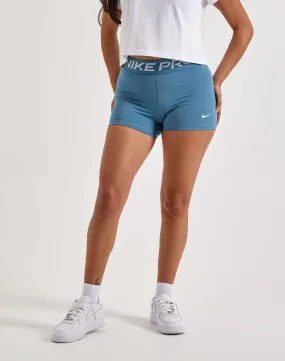 Nike Pro Shorts Adjustable Fit China Cool