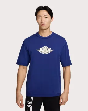 Nike Rare Air Tee All weather Reinforced Edges