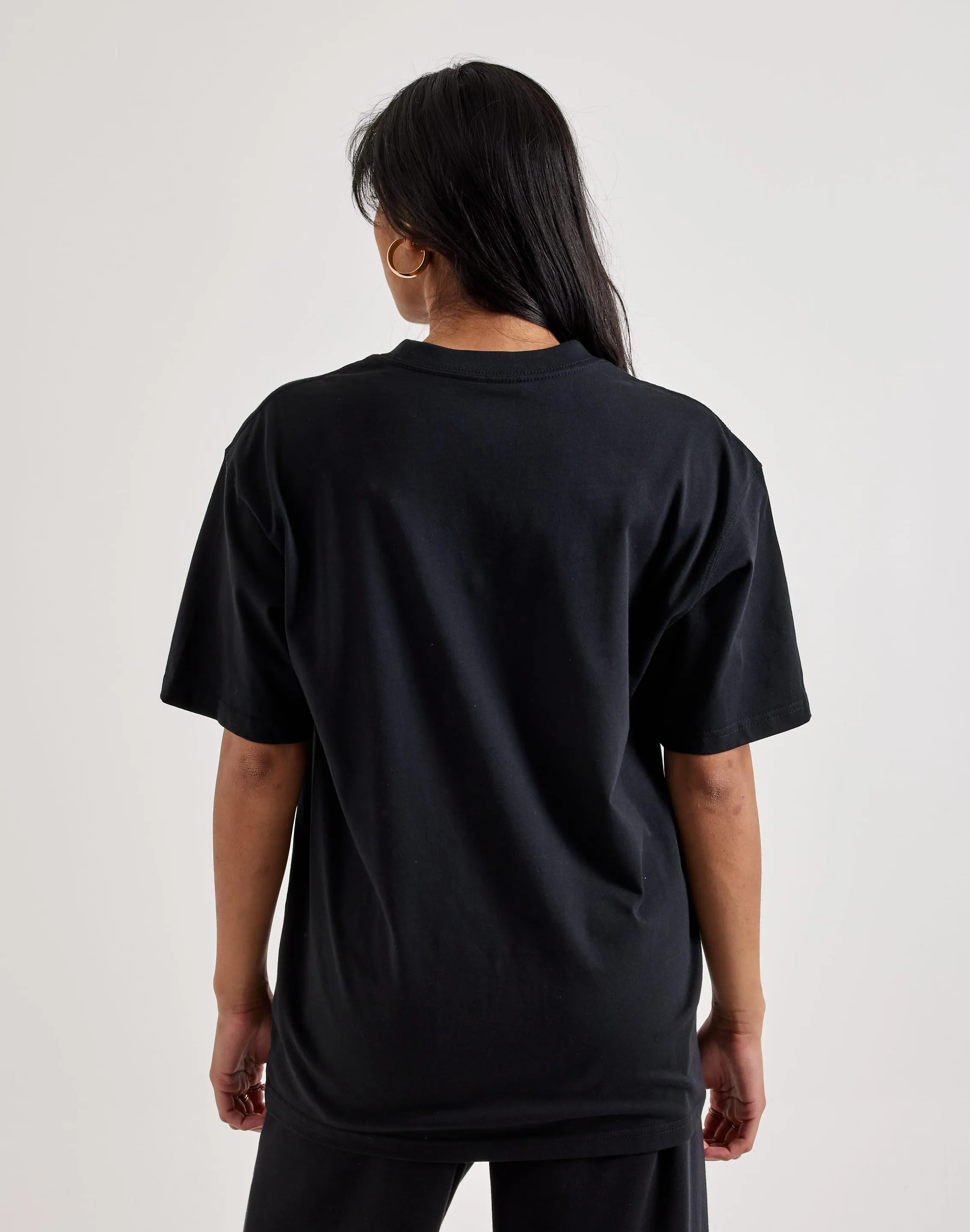 Nike Sha'Carri Richardson Tee Dance Light