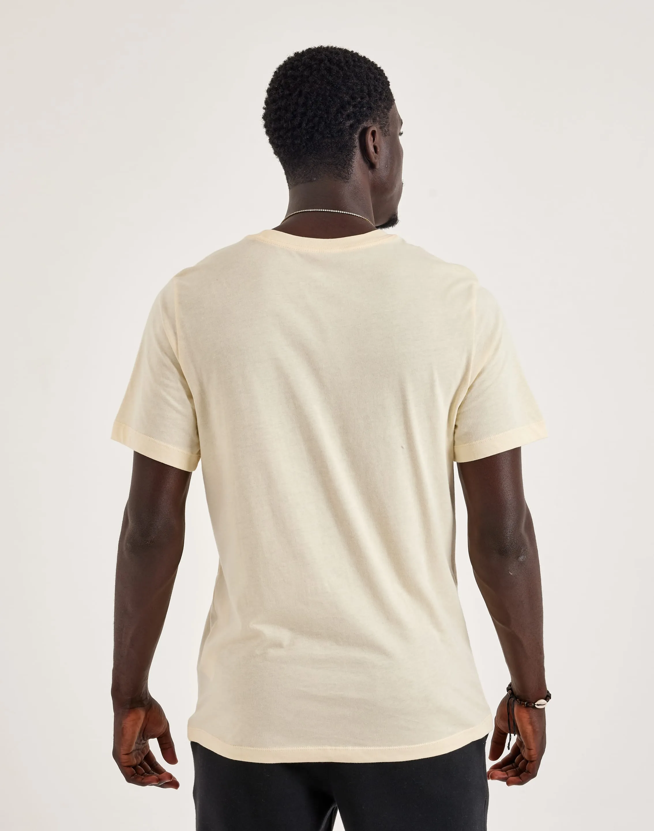 Nike Sole Food Tee Warm Fit ThermalInsulated