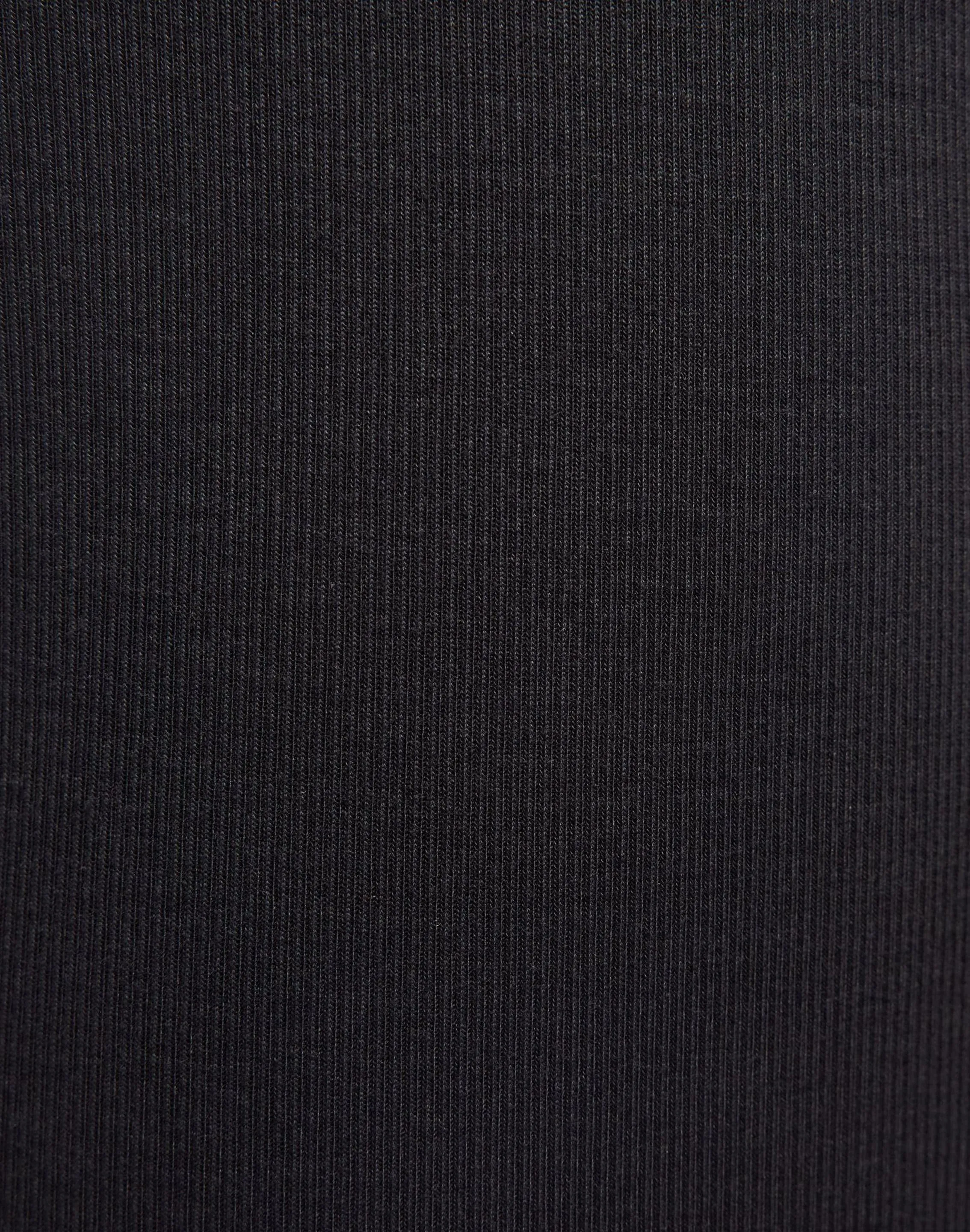 Nike Sportswear Chill Knit Tight Mini-Rib Flared Leggings Tough Core
