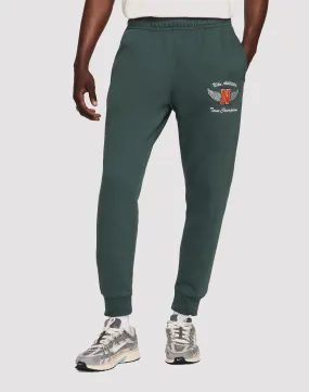 Team Vibe Fame Glow Nike Sportswear Club Fleece Joggers