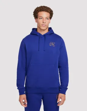 Nike Sportswear Club Fleece Pullover Hoodie ZeroIrritationLabels