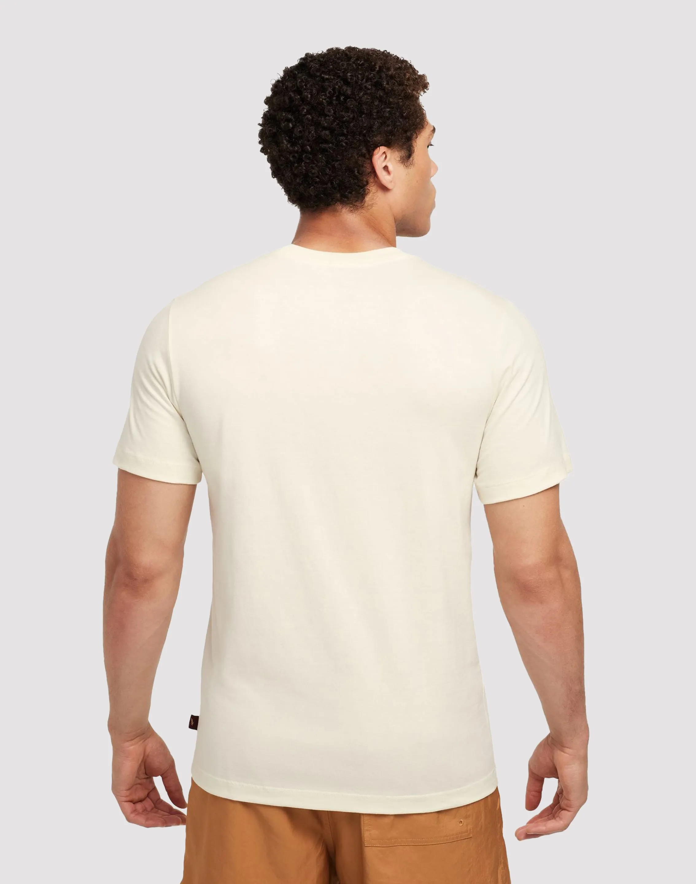 Planet Care Nike Sportswear Crew Tee