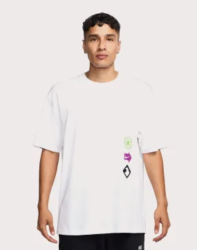 Village Charm Nike Sportswear Max90 Tee