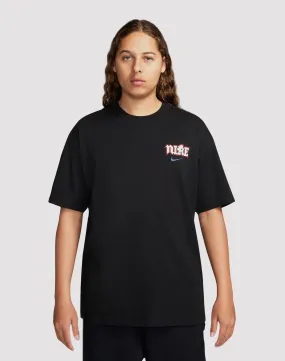 AntibacterialMaterial Nike Sportswear Max90 Tee