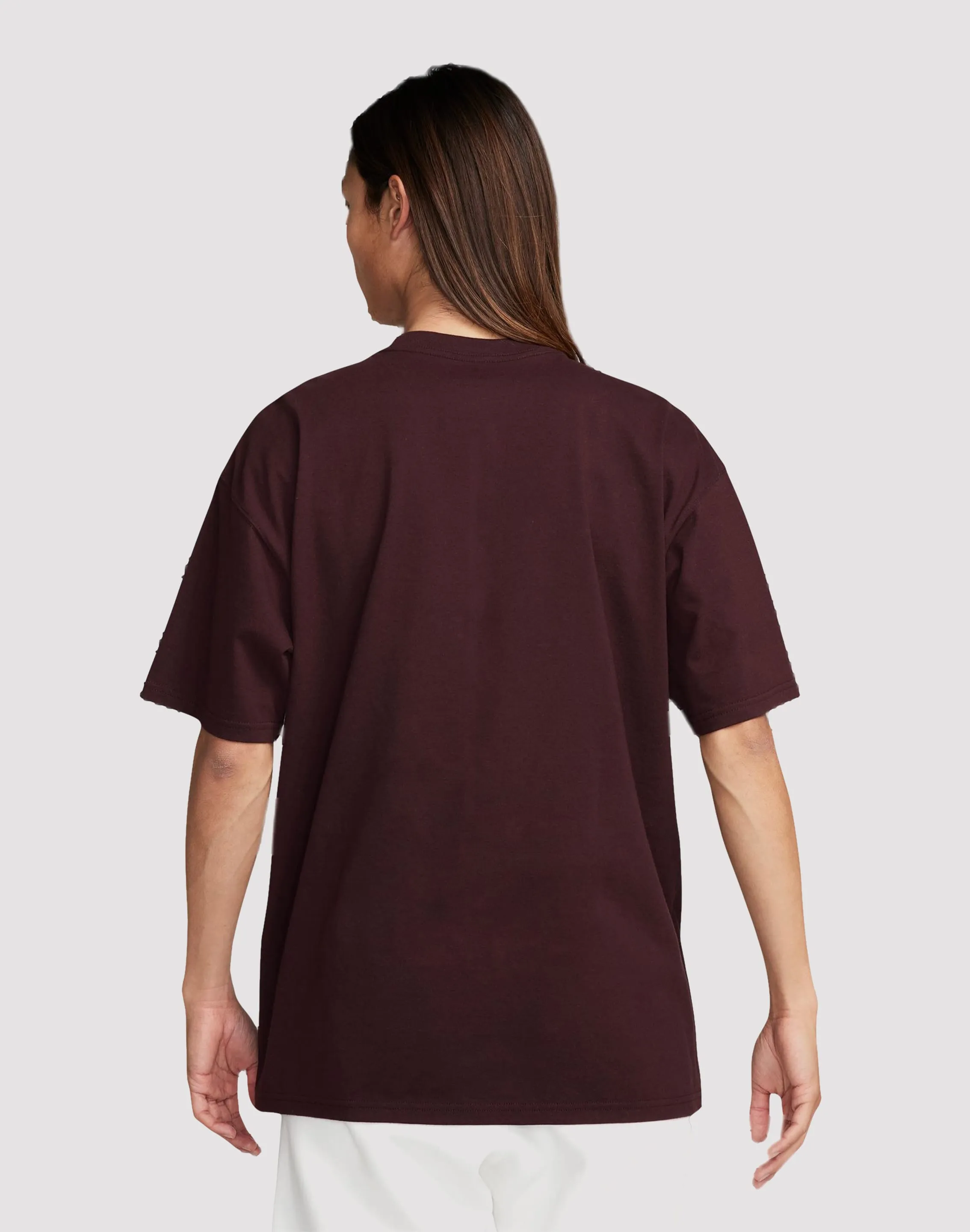 Run Ready Nike Sportswear Max90 Tee