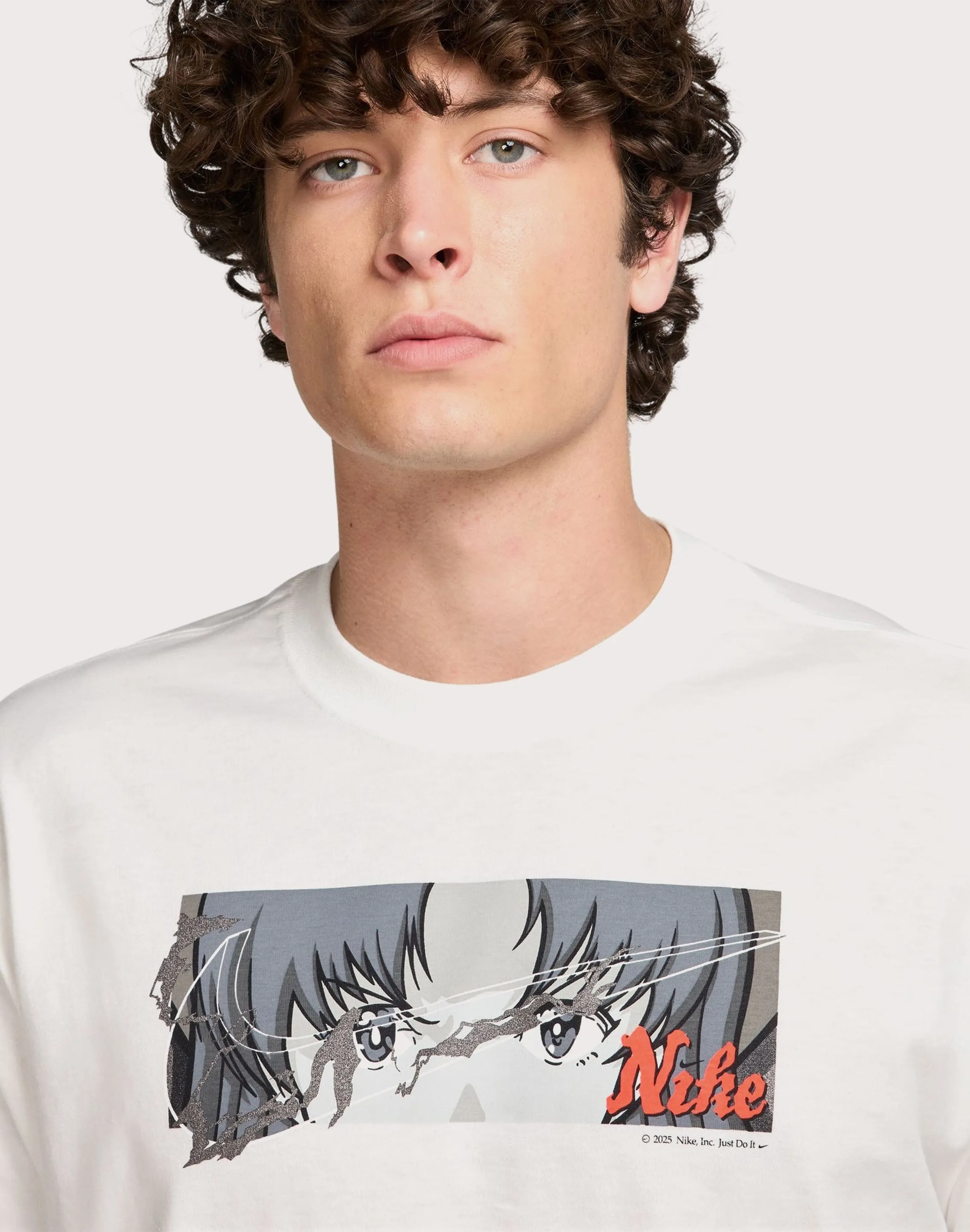 Nike Sportswear Max90 Tee Global Edge