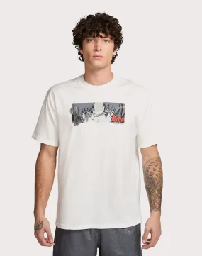 Nike Sportswear Max90 Tee Icon Fit
