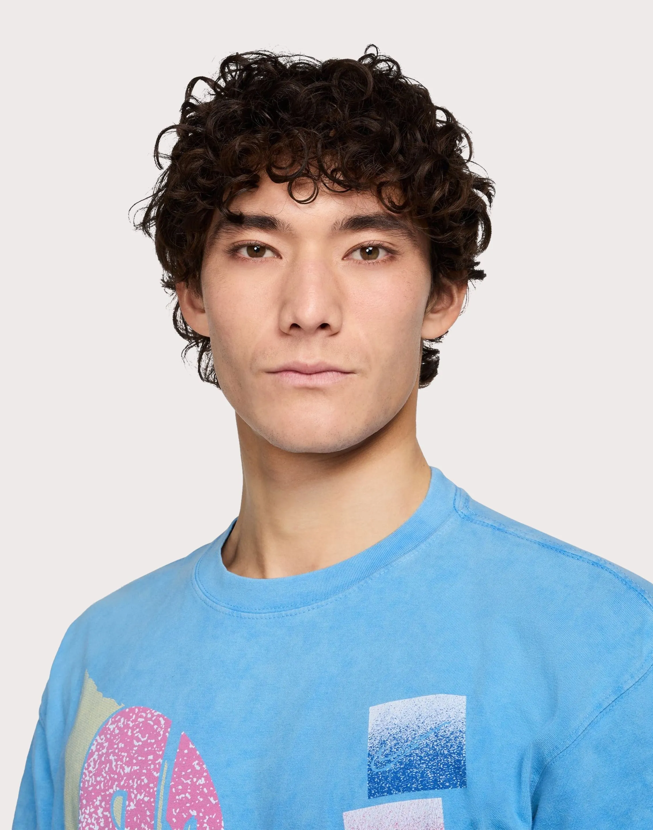 Nike Sportswear Max90 Tee Meeting Ready Lightweight Material