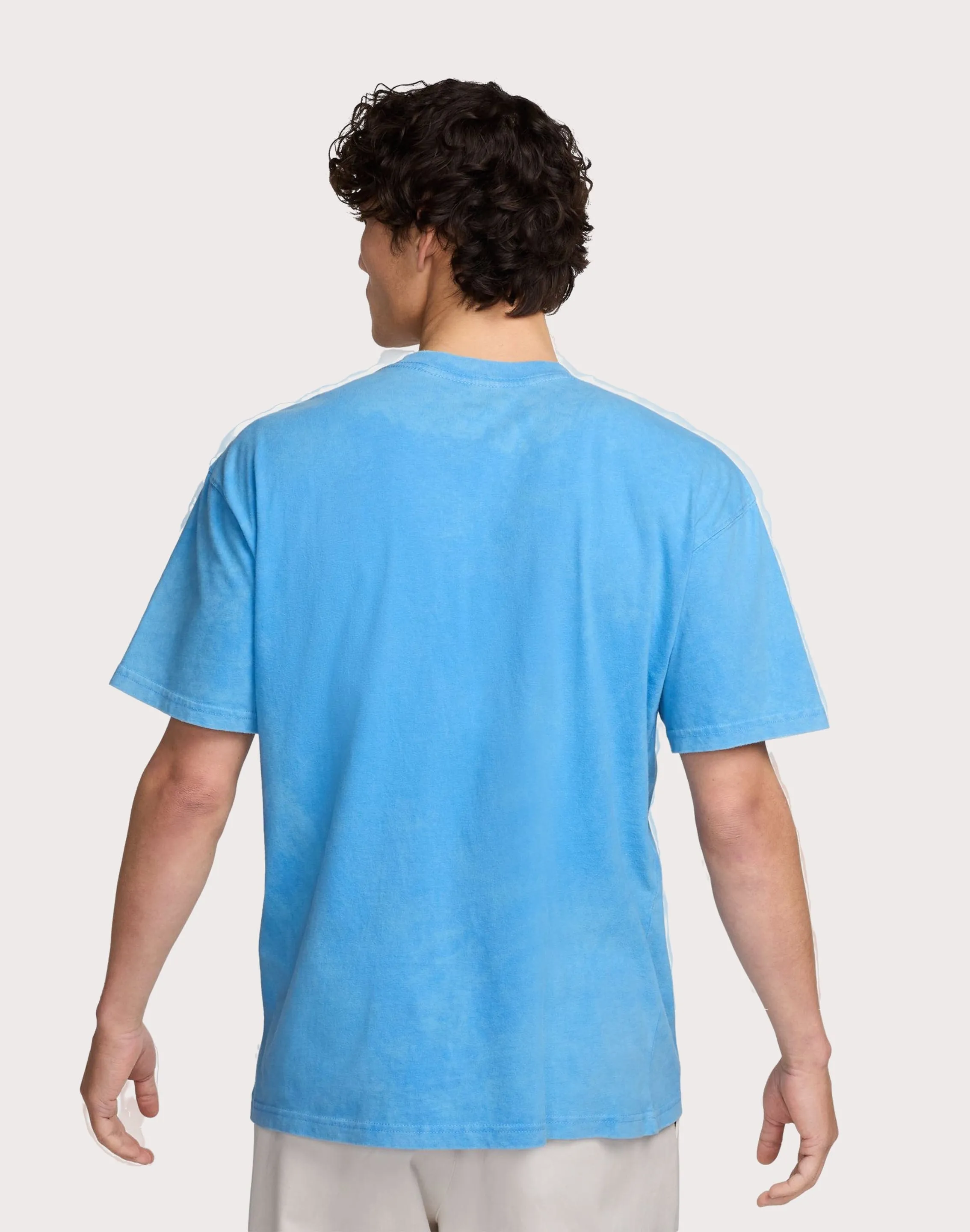 High End River Flow Nike Sportswear Max90 Tee