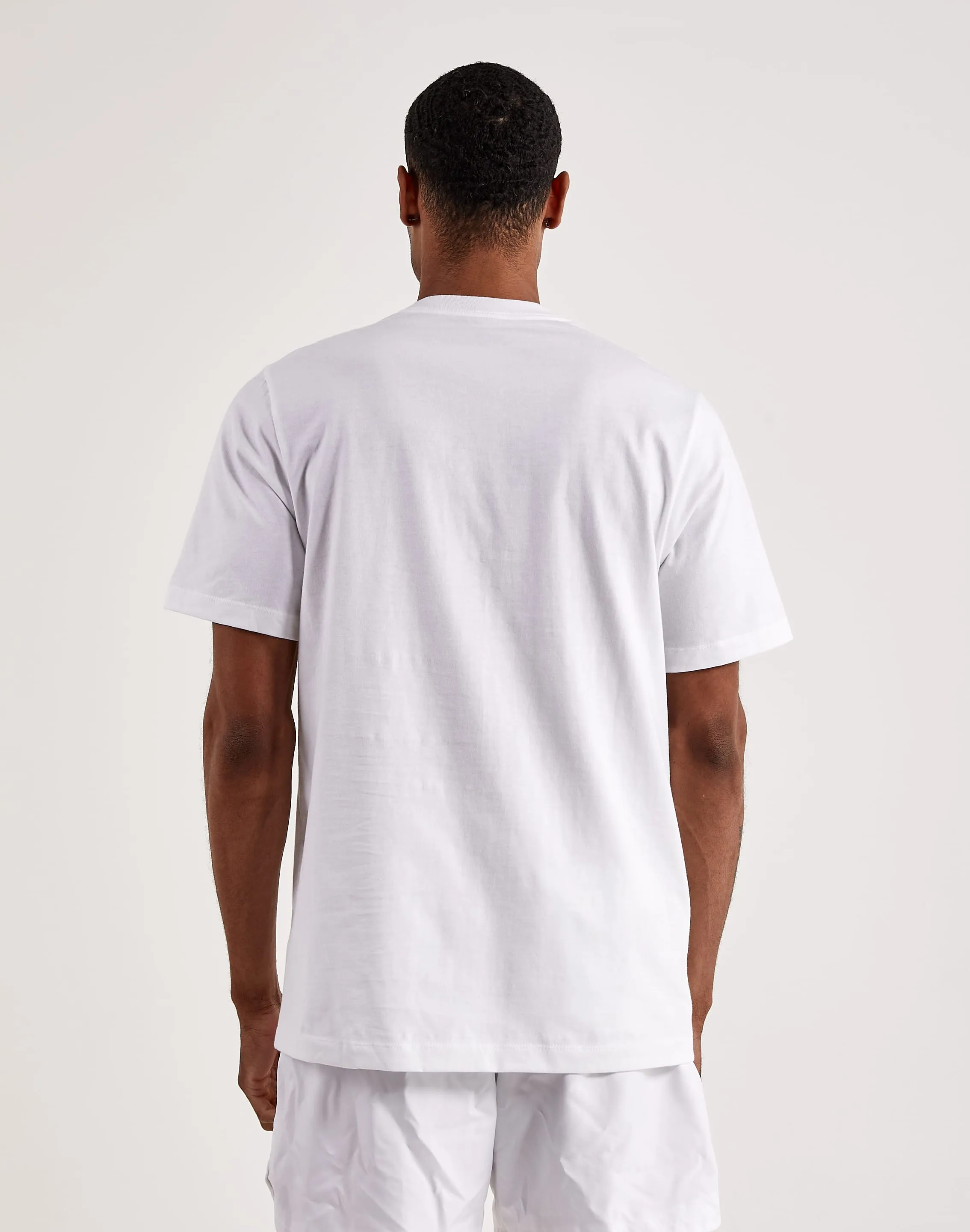 Nike Sportswear Tee Ocean Air
