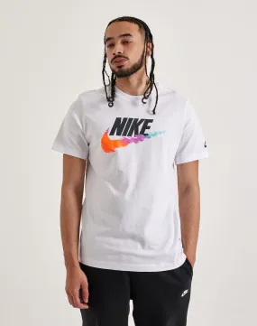 Nike Sportswear Tee Spirit Core Park Day