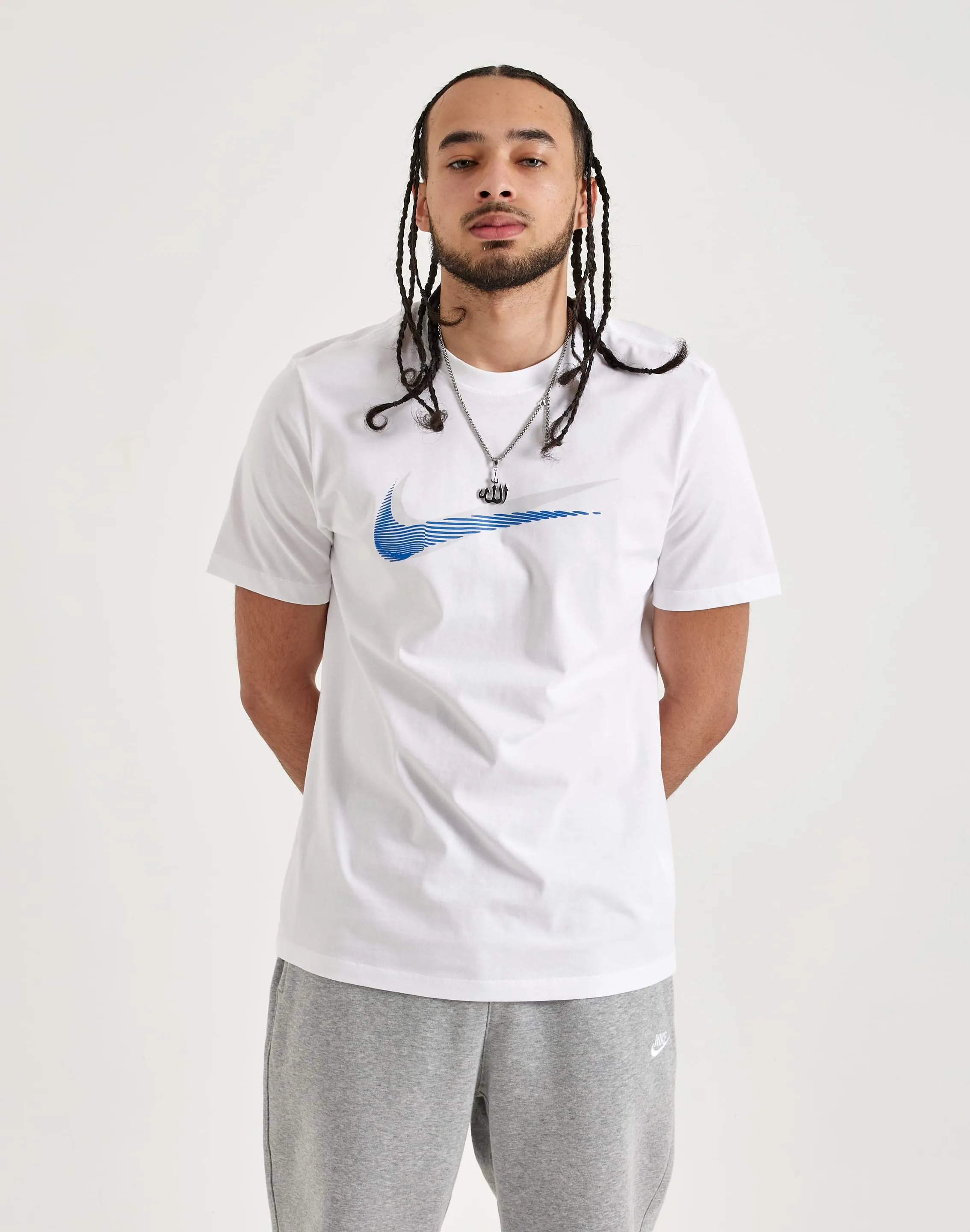 SmoothInnerLining Nike Sportswear Tee