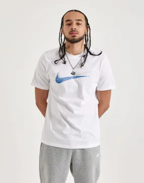 Drive Core Organic Cotton Certification Nike Sportswear Tee
