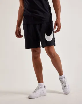 Nike Swim 7" Volley Shorts Road Soul Shape Hug