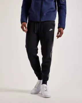 Soft Motion Nike Tech Fleece Joggers