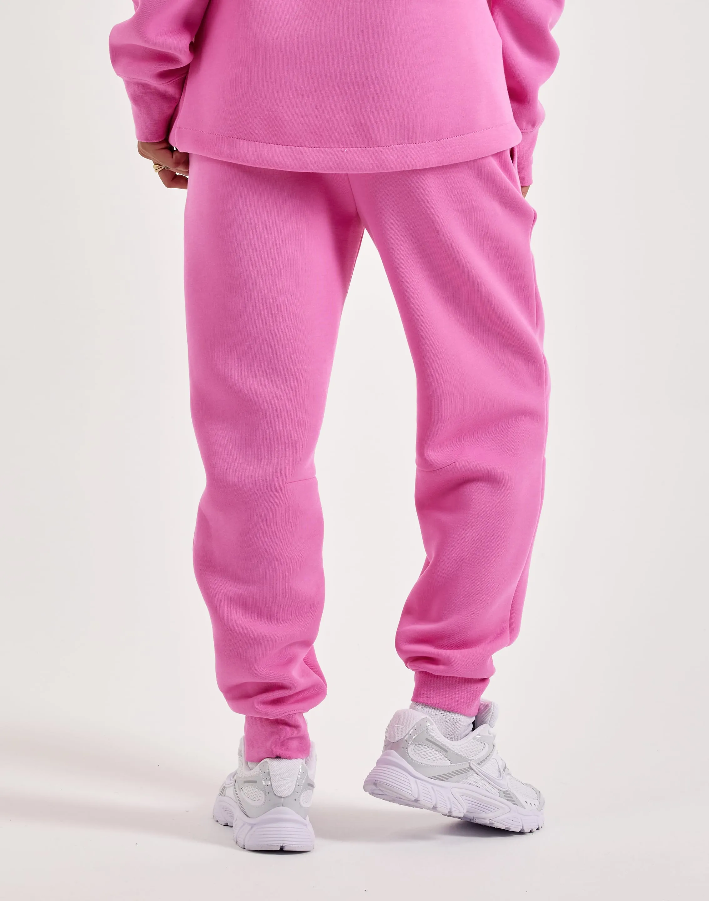 World Edge DurableWeave Nike Tech Fleece Joggers