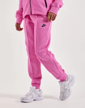 Nike Tech Fleece Joggers NoSlipTrims