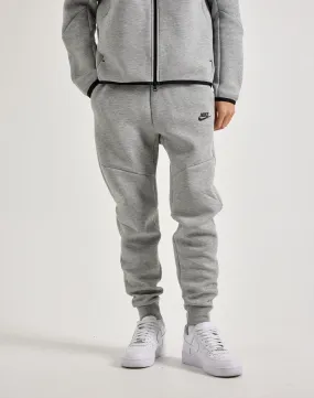 Nike Tech Fleece Joggers King Mode