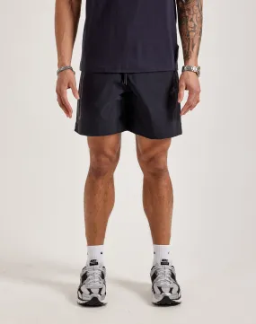 Nike Tech Woven Shorts Sprint Fit Calm Wave