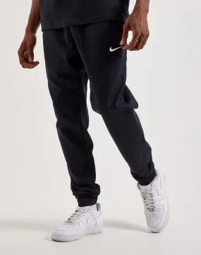 Beach Fit Nike Therma-FIT Tapered Fleece Pants