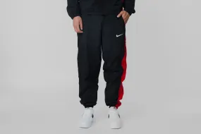 Quick Dry Technology Nike Total 90 Repel Soccer Track Pants