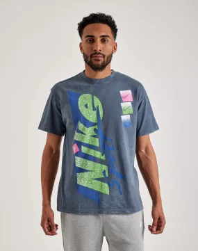Nike Vintage '90s Tee Zero Core