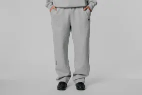 Nike x NOCTA Fleece CS Open-Hem Sweatpants Street Style