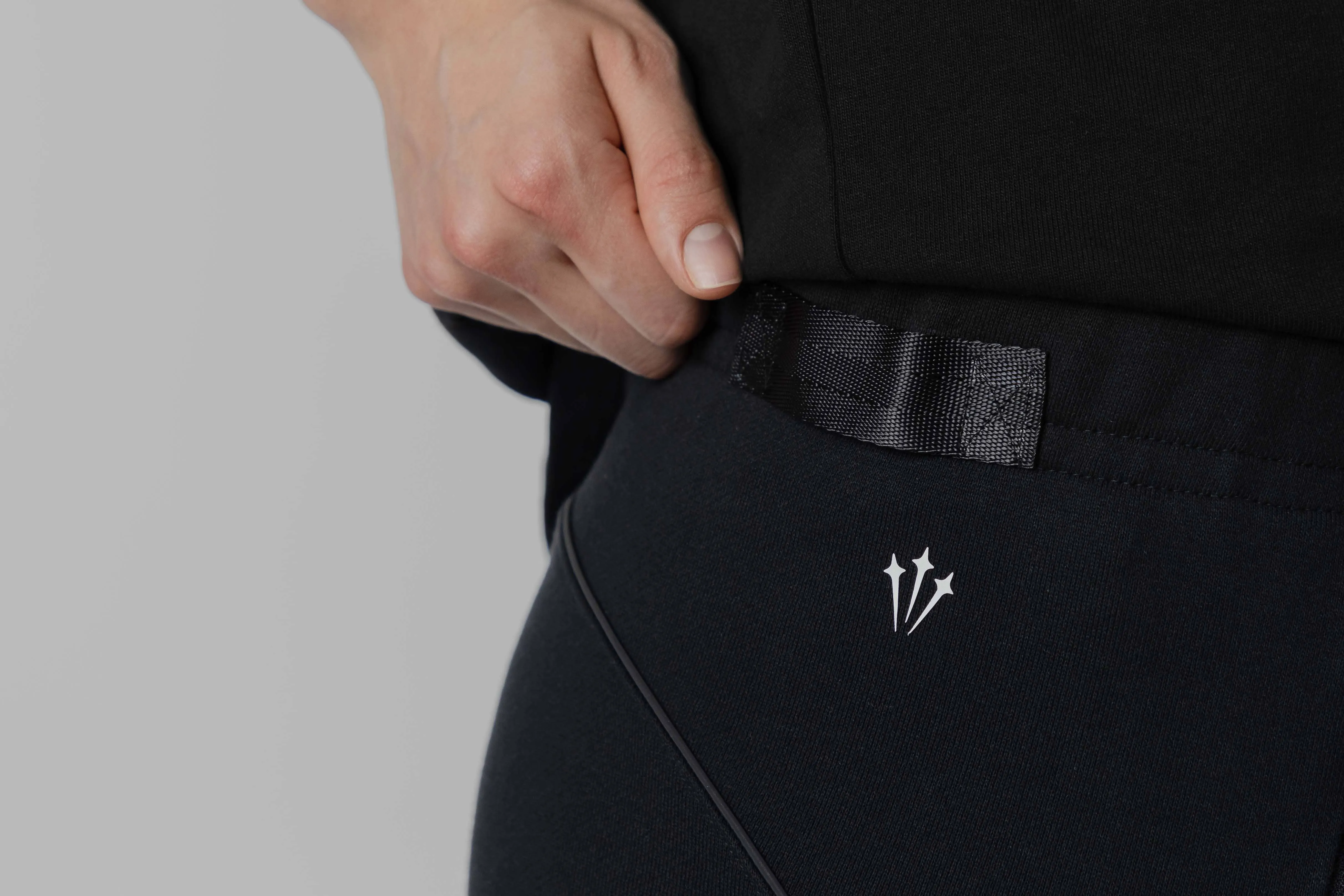 QuickReleaseBuckle Nike x NOCTA Fleece CS Pants