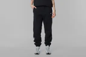 ThermalRegulatingLining Reinforced Stitching Nike x NOCTA Fleece CS Pants