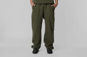 Nike x NOCTA Fleece Pant AntibacterialCoating