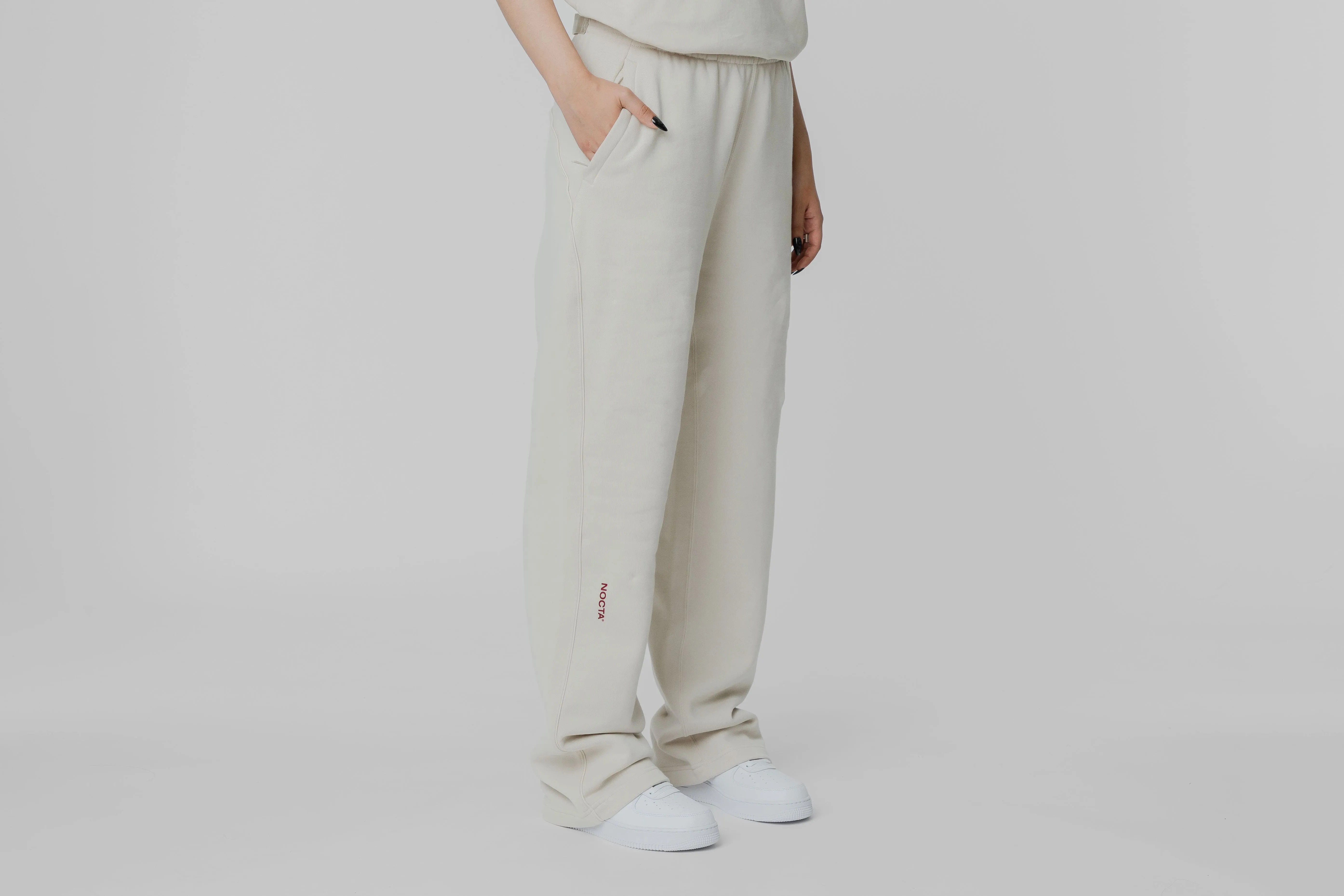 quick dry Nike x NOCTA Fleece Pants
