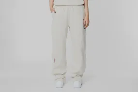 Breathable mesh Nike x NOCTA Fleece Pants