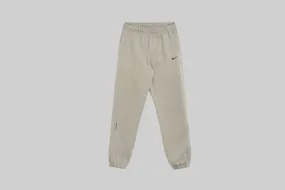 Casual Design Nike x NOCTA Fleece Pants