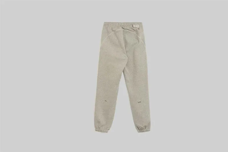 FlexibleStretchWeave High Rise Nike x NOCTA Fleece Pants