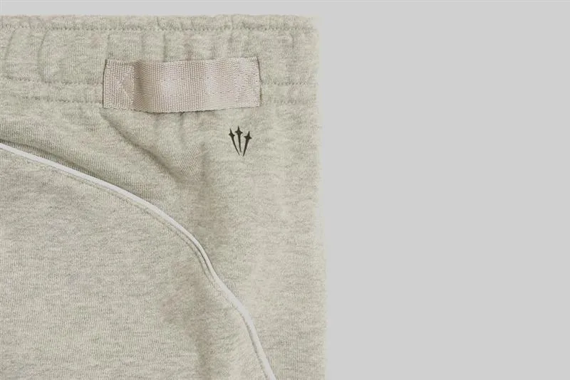 Air Circulation Nike x NOCTA Fleece Pants