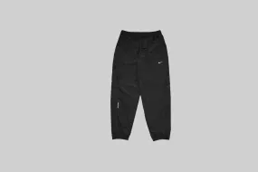 Nike x NOCTA Woven Track Pants Yoga Ready